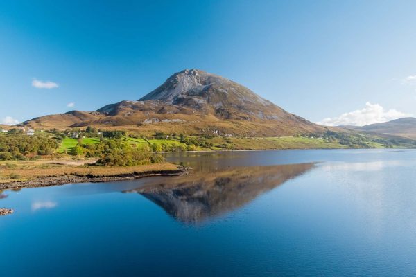 Errigal_new_slidea