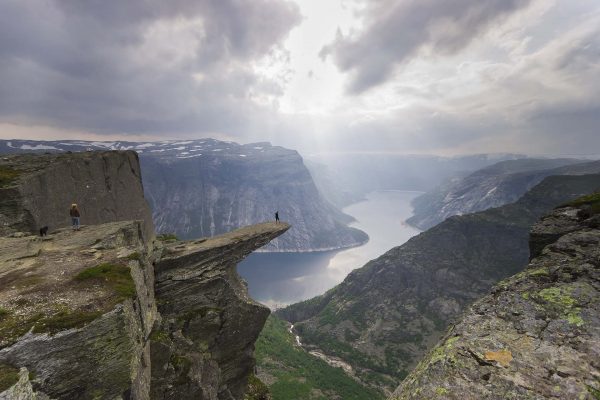 ASCENT_Trolltunga